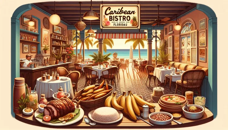 Havana 1957 Cuban Cuisine Espanola Way images