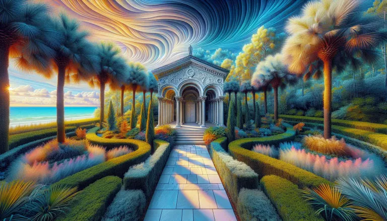 Holocaust Memorial images