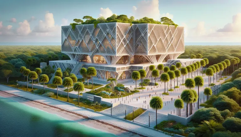 Jewish Museum of Florida-FIU images