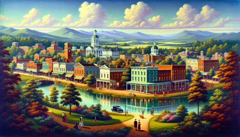 Brickell City Centre images