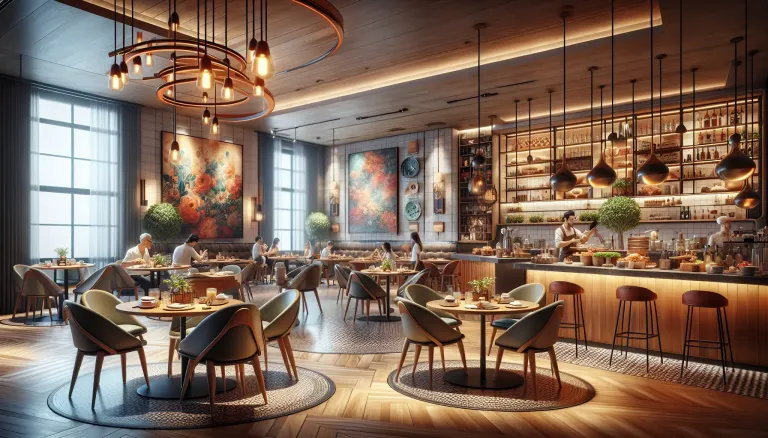 Cafe Grumpy - Coral Gables images