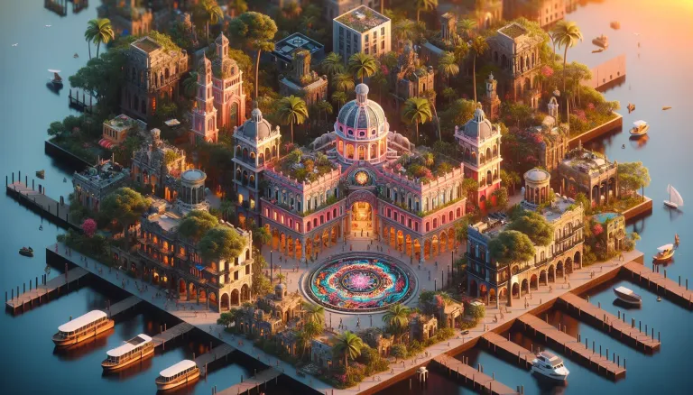 Little Havana images