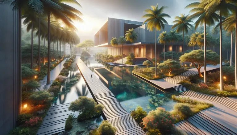 LoanDepot Park images