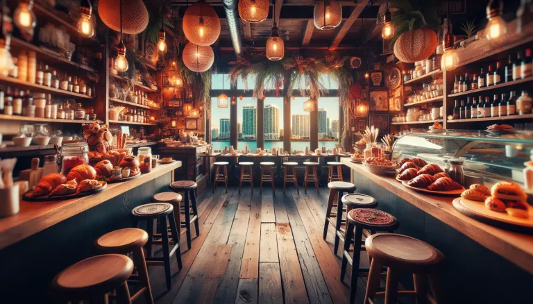 R House Wynwood images