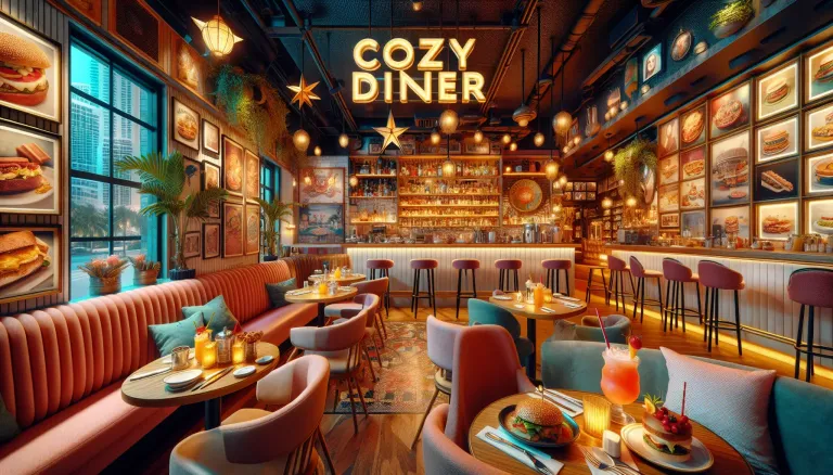 Sanguich Little Havana images