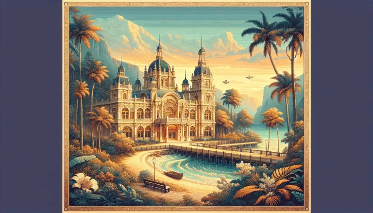 Adrienne Arsht Center for the Performing Arts of Miami-Dade County images