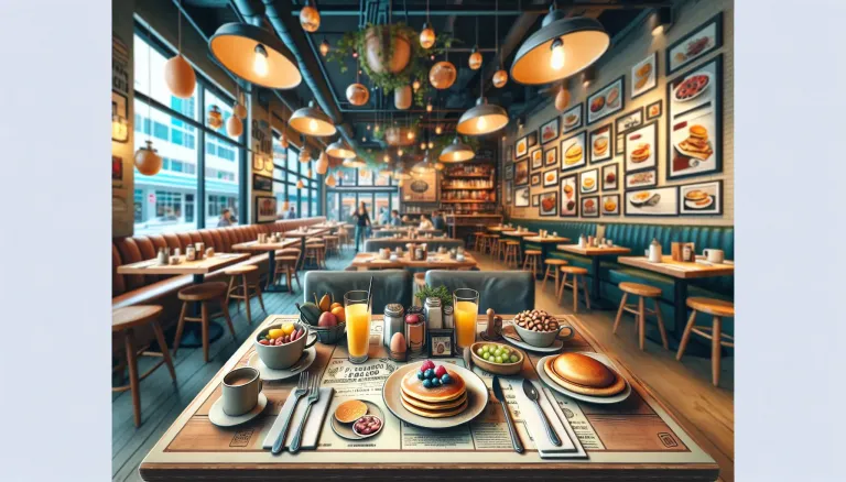 The Breakfast Club images