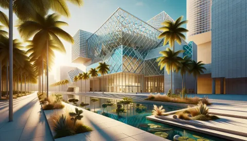 Pérez Art Museum Miami images
