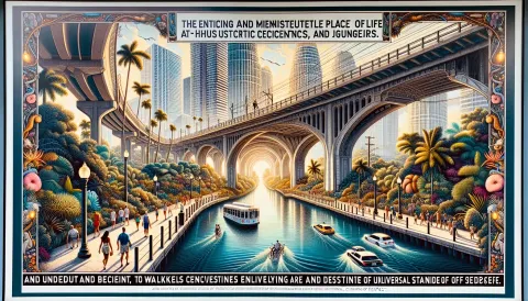 The Underline images