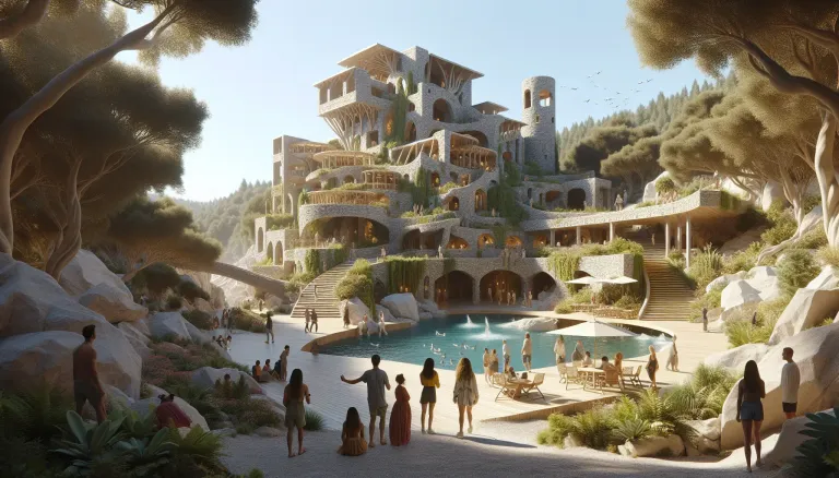 The Stonehouse images