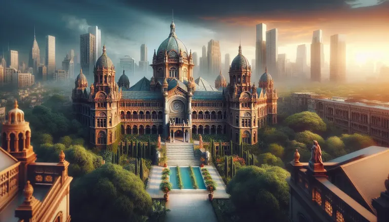 The Minneapolis Institute of Art images