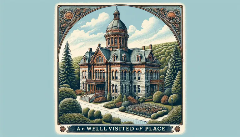 Old Havana Courthouse images