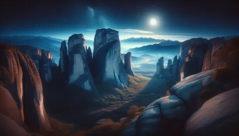 Mount Rushmore images