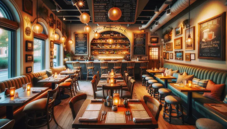 Little Miss Ha images