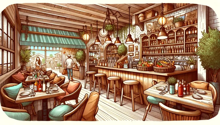 Mex 1 Cosatal Cantina images