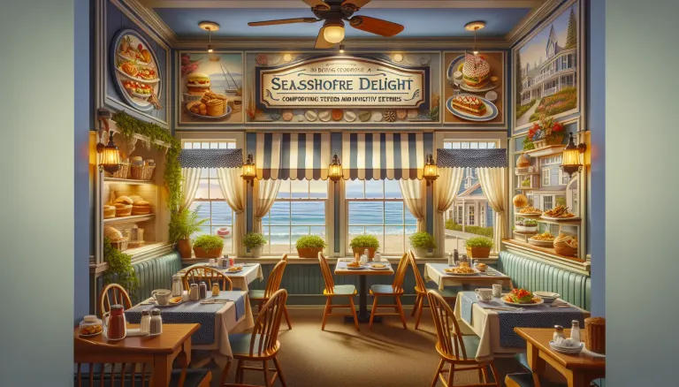 Suck Bang Blow images