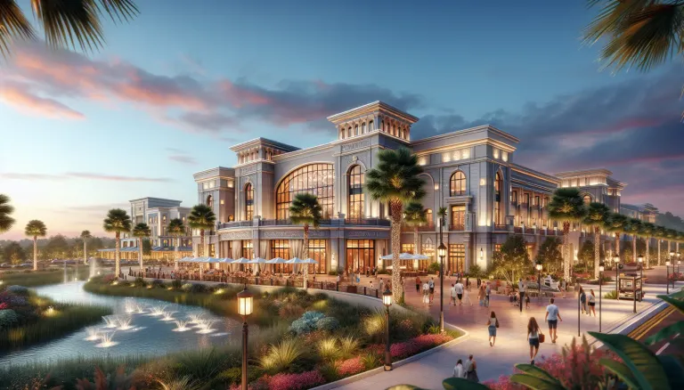 Legends In Concert images