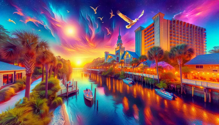 Myrtle Beach Pelicans images