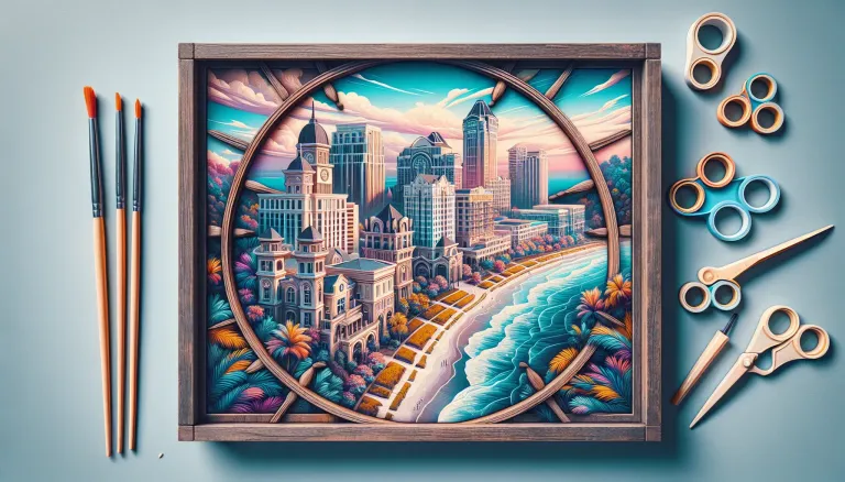 The Grand Strand images