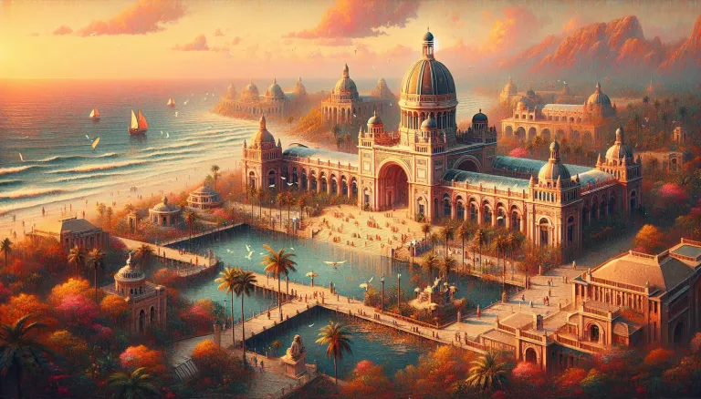 The Myrtle Beach Museum of Natural History images