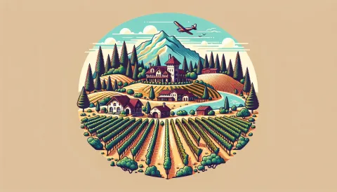 Napa Valley Wine & Food Festival images