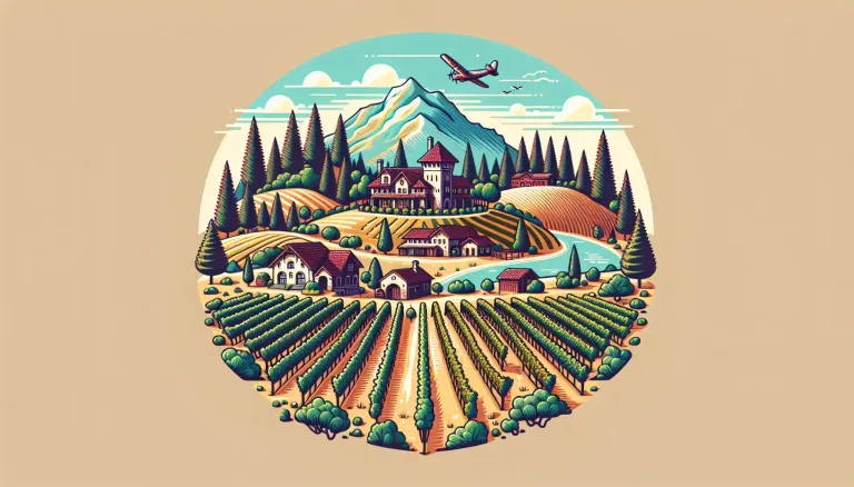 Napa Valley Wine & Food Festival images