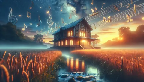 The Johnny Cash Museum images