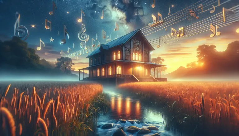 The Johnny Cash Museum images