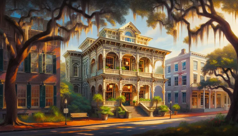 Nashville Children's Theatre images