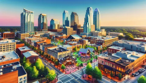 Music City Crawler images