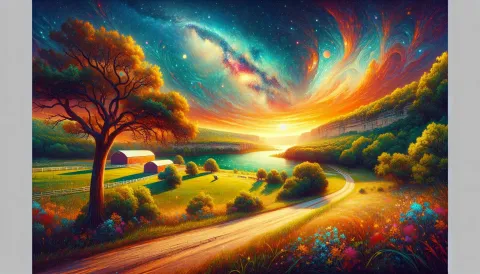 Brazos Bend State Park images