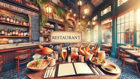 Cochon Butcher images