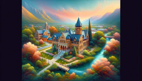 New Orleans Museum of Art images