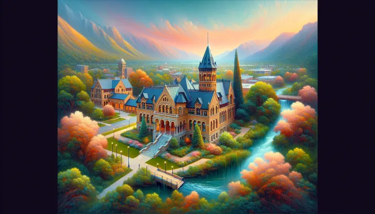 New Orleans Museum of Art images