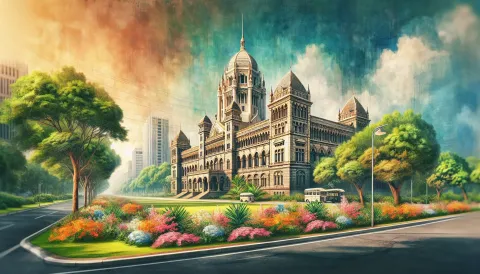 The Historic New Orleans Collection images