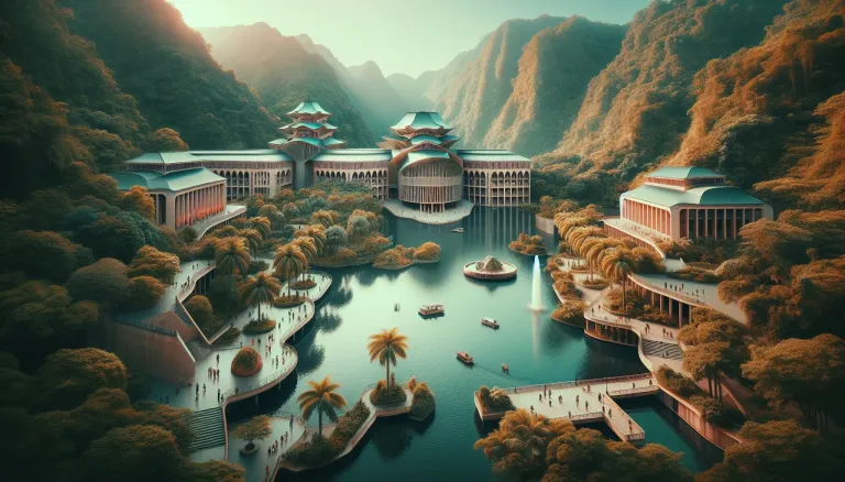 The Louisiana State Museum images