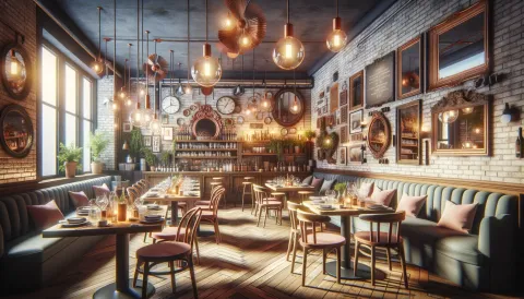 Bobwhite Counter images