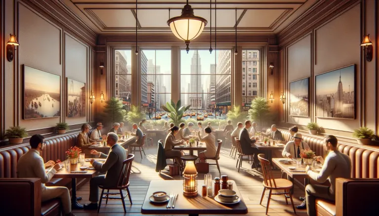 Jack's Wife Freda images