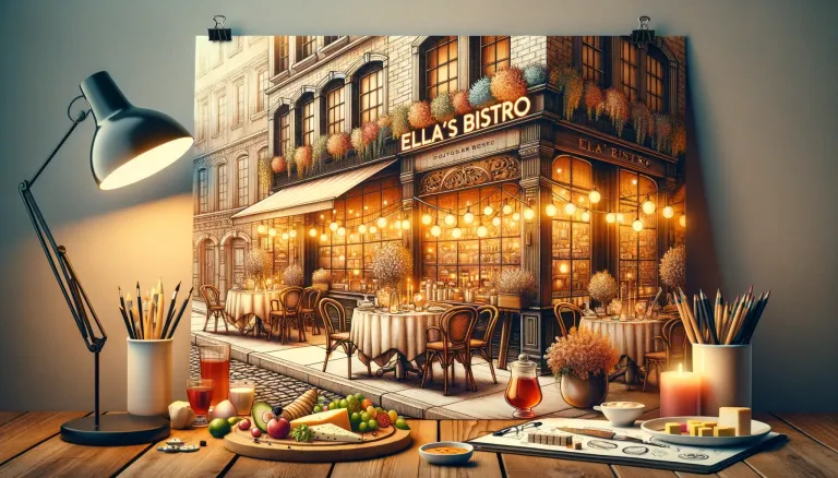 Jack's Wife Freda images