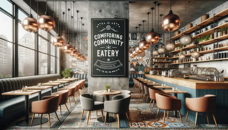 Joseph Leonard images