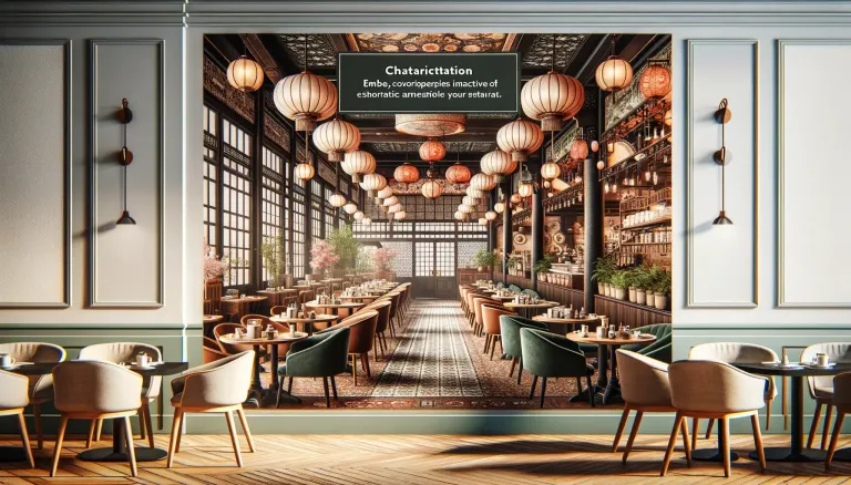 Nom Wah Tea Parlor images