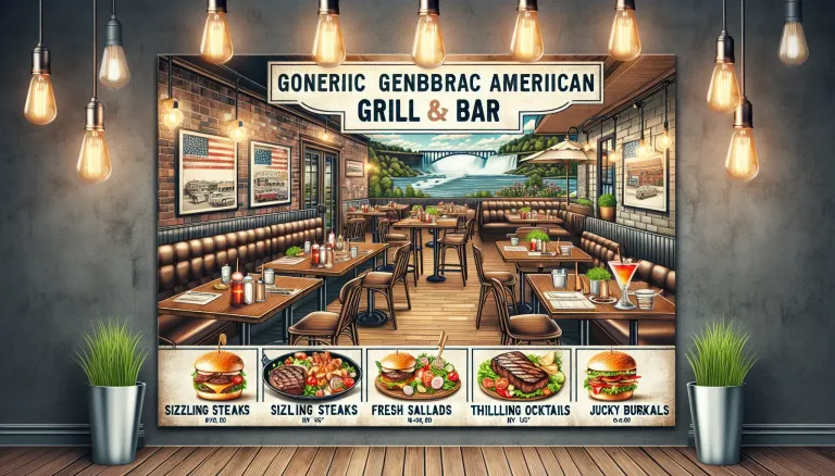Applebee's Grill + Bar images