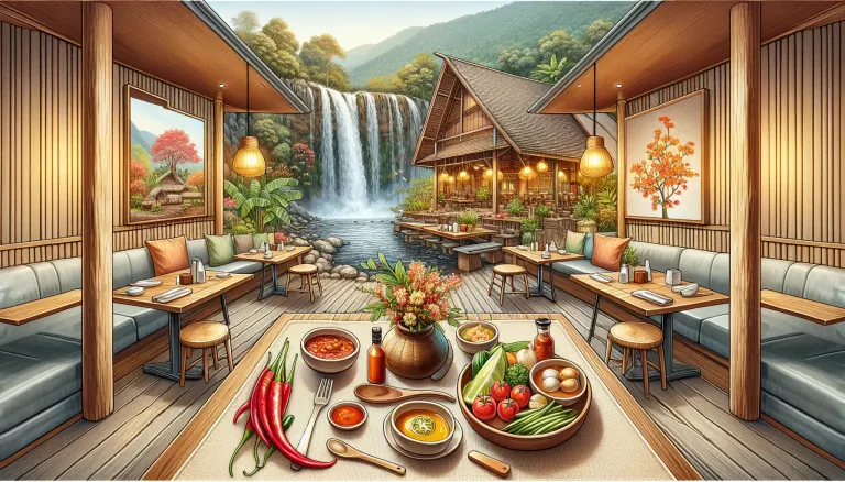 Chili's Grill & Bar images