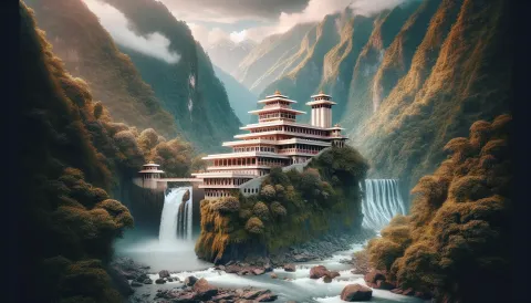 Niagara Falls Air Force Base images