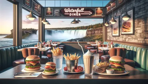 Sonic Drive-In images