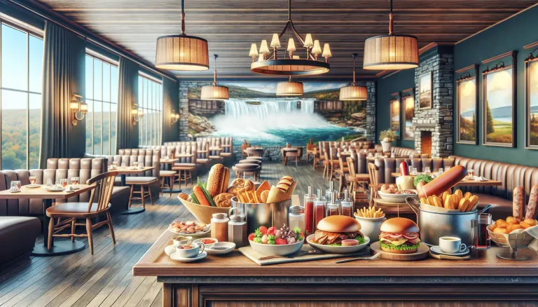 The Gravy Train images