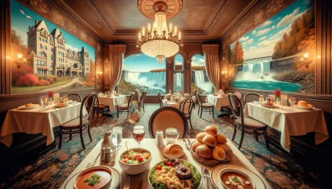 The Sweet Spot images