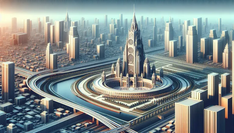 Norfolk Scope Arena images