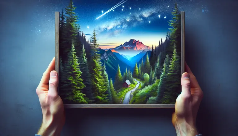 Mount Si Trailhead images