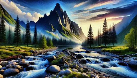 Mount Si images
